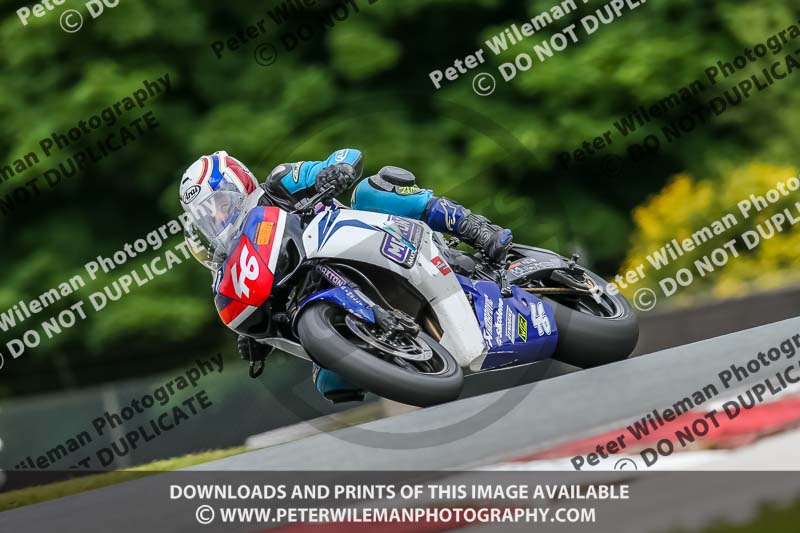 PJ Motorsport Photography 2020;anglesey;brands hatch;cadwell park;croft;donington park;enduro digital images;event digital images;eventdigitalimages;mallory;no limits;oulton park;peter wileman photography;racing digital images;silverstone;snetterton;trackday digital images;trackday photos;vmcc banbury run;welsh 2 day enduro